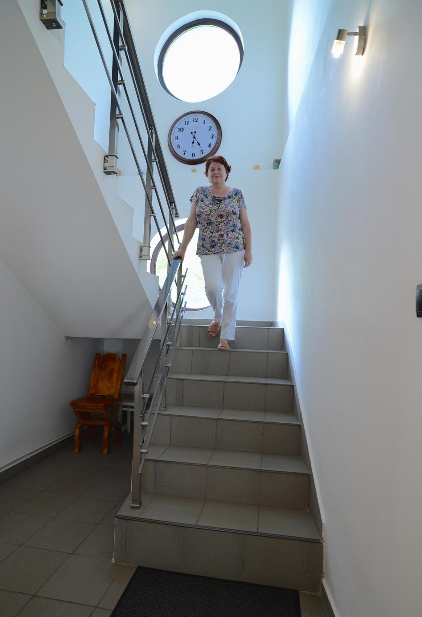 Vila Madudu Vălenii de Munte Buitenkant foto